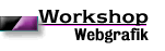 workshop - webgrafik